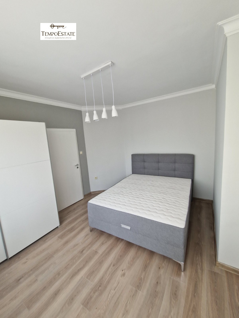 Zu vermieten  2 Schlafzimmer Sofia , Medizinska akademija , 104 qm | 34362435 - Bild [6]