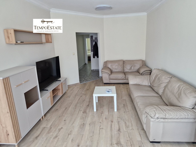 For Rent  2 bedroom Sofia , Meditsinska akademiya , 104 sq.m | 34362435