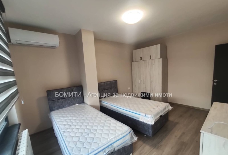 Προς ενοικίαση  2 υπνοδωμάτια Σοφηια , Γορυβλιανε , 102 τ.μ | 27992421 - εικόνα [3]