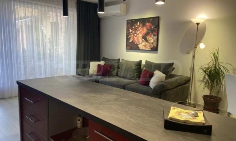 Kiralık  2 yatak odası Varna , m-t Evksinograd , 95 metrekare | 14914195 - görüntü [3]