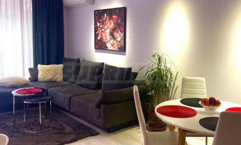 Kiralık  2 yatak odası Varna , m-t Evksinograd , 95 metrekare | 14914195 - görüntü [2]