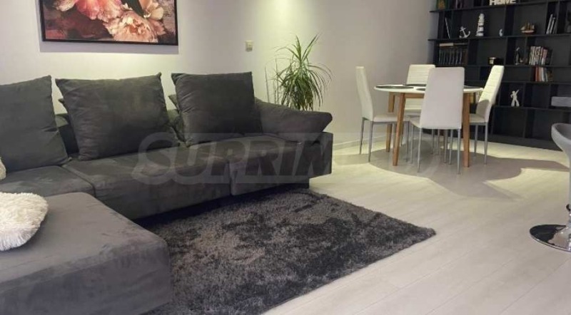 Kiralık  2 yatak odası Varna , m-t Evksinograd , 95 metrekare | 14914195 - görüntü [9]