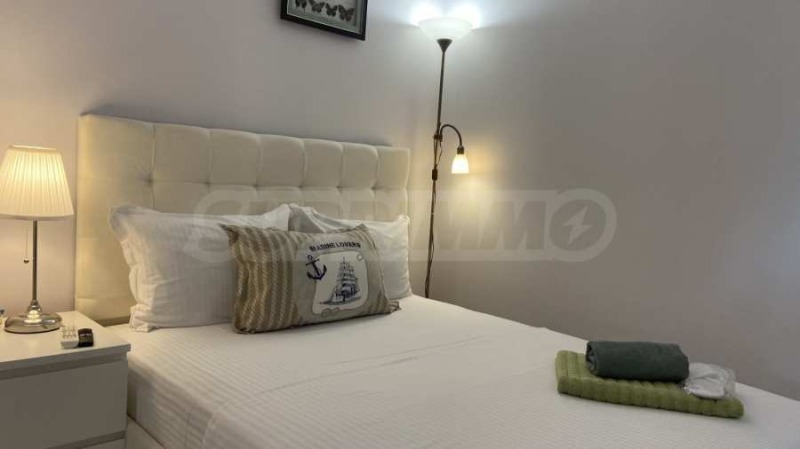 Kiralık  2 yatak odası Varna , m-t Evksinograd , 95 metrekare | 14914195 - görüntü [12]