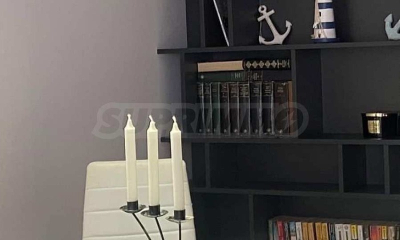 Kiralık  2 yatak odası Varna , m-t Evksinograd , 95 metrekare | 14914195 - görüntü [7]
