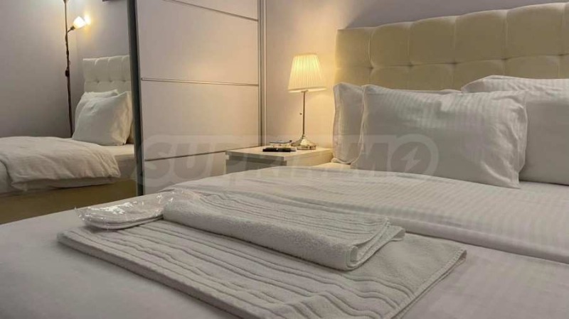 Kiralık  2 yatak odası Varna , m-t Evksinograd , 95 metrekare | 14914195 - görüntü [13]