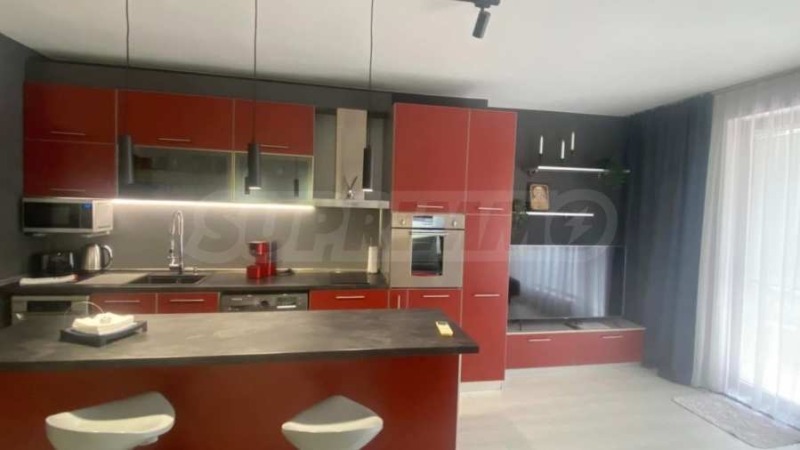 Kiralık  2 yatak odası Varna , m-t Evksinograd , 95 metrekare | 14914195 - görüntü [5]