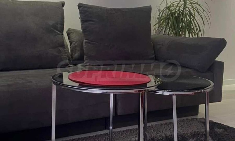 Kiralık  2 yatak odası Varna , m-t Evksinograd , 95 metrekare | 14914195 - görüntü [8]