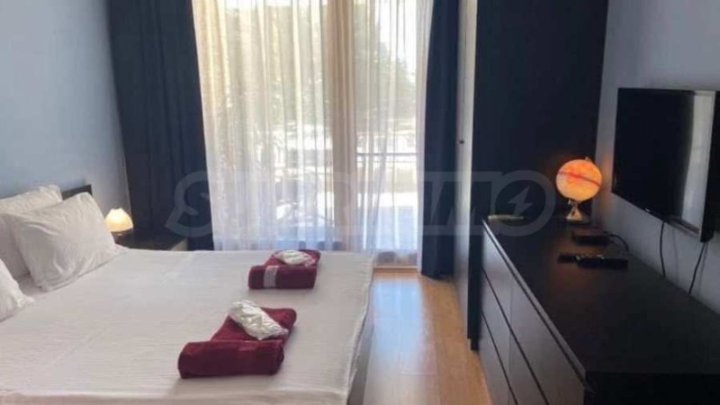 Kiralık  2 yatak odası Varna , m-t Evksinograd , 95 metrekare | 14914195 - görüntü [11]