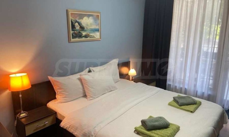Kiralık  2 yatak odası Varna , m-t Evksinograd , 95 metrekare | 14914195 - görüntü [10]