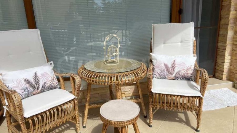 Kiralık  2 yatak odası Varna , m-t Evksinograd , 95 metrekare | 14914195 - görüntü [16]