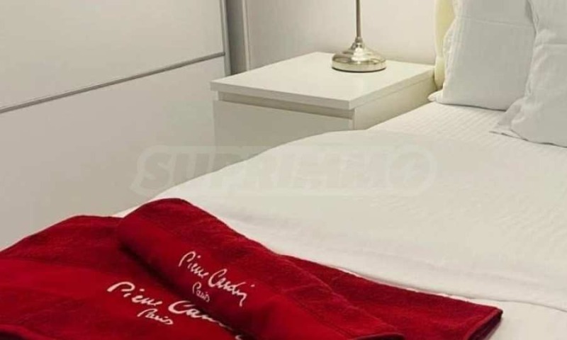 Kiralık  2 yatak odası Varna , m-t Evksinograd , 95 metrekare | 14914195 - görüntü [14]