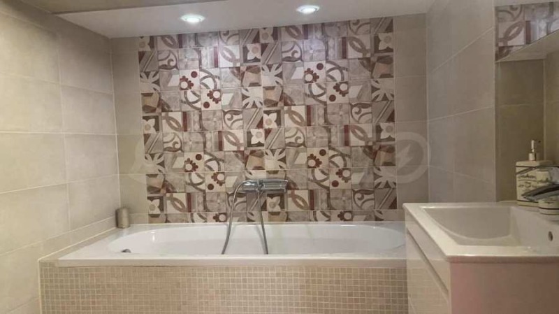Kiralık  2 yatak odası Varna , m-t Evksinograd , 95 metrekare | 14914195 - görüntü [17]