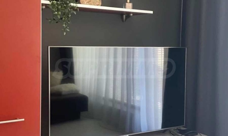 Kiralık  2 yatak odası Varna , m-t Evksinograd , 95 metrekare | 14914195 - görüntü [6]