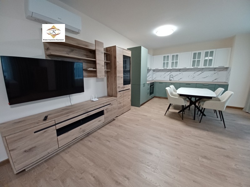 Kiralık  2 yatak odası Varna , Centar , 122 metrekare | 78556562 - görüntü [2]