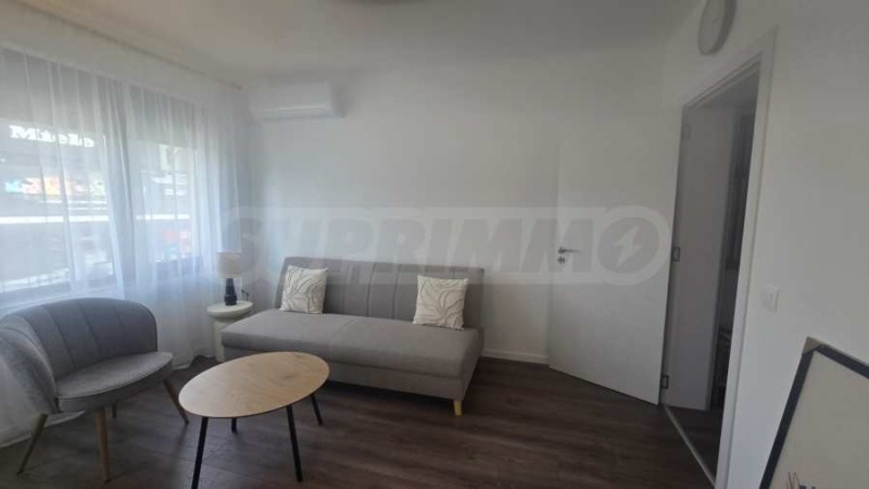 Дава под наем 3-СТАЕН, гр. Банско, област Благоевград, снимка 8 - Апартаменти - 52799478