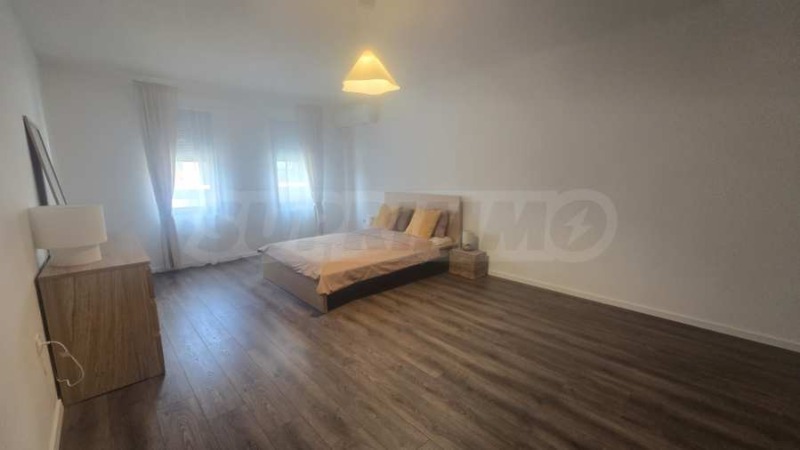 Дава под наем 3-СТАЕН, гр. Банско, област Благоевград, снимка 5 - Апартаменти - 52799478