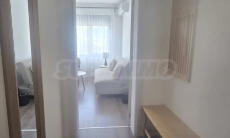 Дава под наем 3-СТАЕН, гр. Банско, област Благоевград