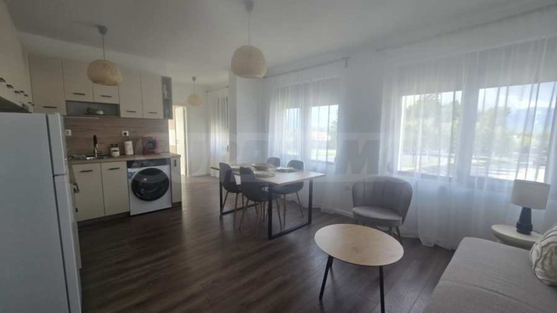 Дава под наем 3-СТАЕН, гр. Банско, област Благоевград, снимка 7 - Апартаменти - 52799478