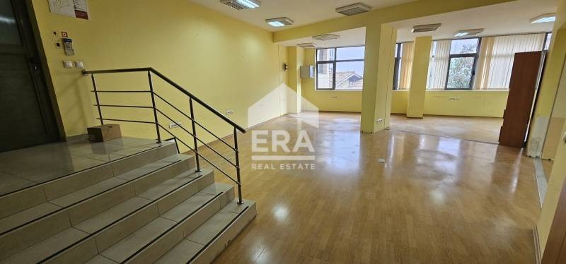 Vuokrattavana  Toimisto Varna , Tsentar , 164 neliömetriä | 10484547 - kuva [2]
