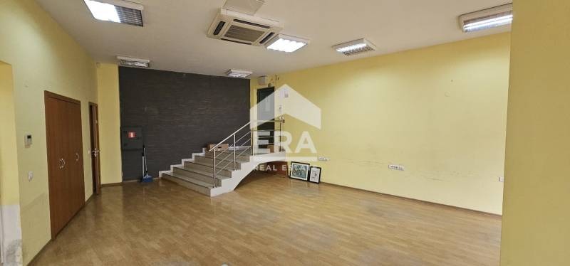 Vuokrattavana  Toimisto Varna , Tsentar , 164 neliömetriä | 10484547 - kuva [4]