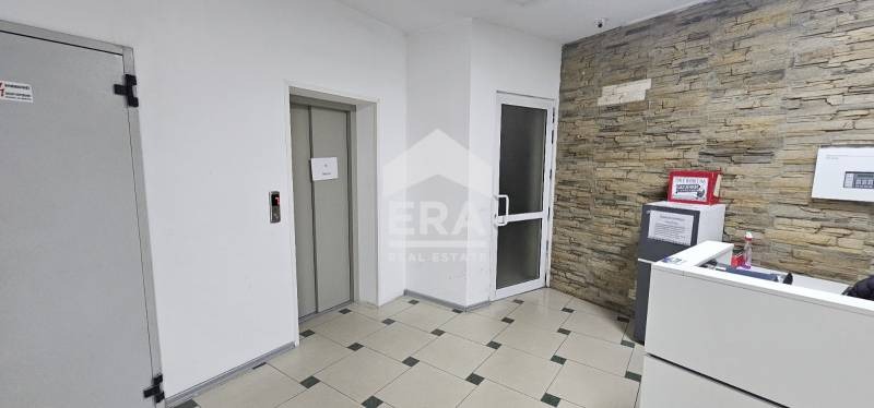 Vuokrattavana  Toimisto Varna , Tsentar , 164 neliömetriä | 10484547 - kuva [8]