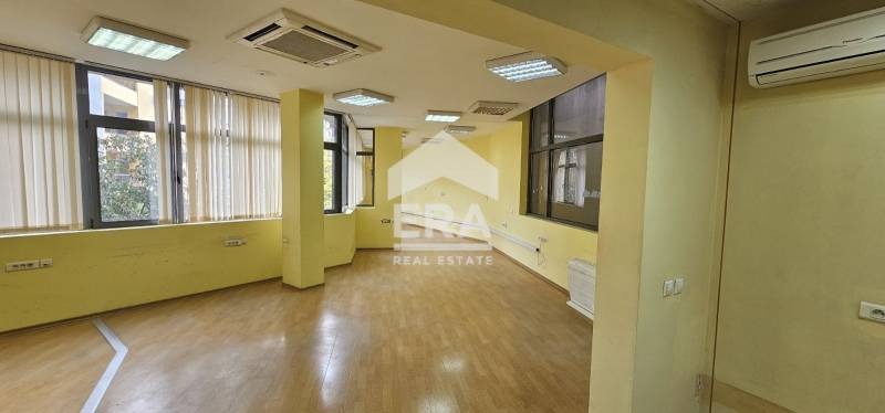 Vuokrattavana  Toimisto Varna , Tsentar , 164 neliömetriä | 10484547 - kuva [5]