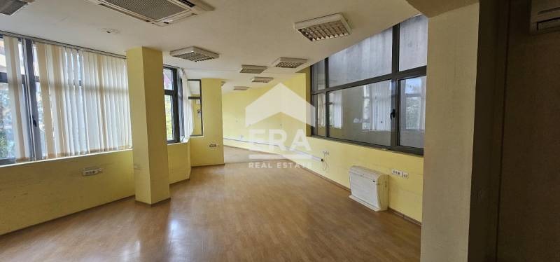 Vuokrattavana  Toimisto Varna , Tsentar , 164 neliömetriä | 10484547 - kuva [7]