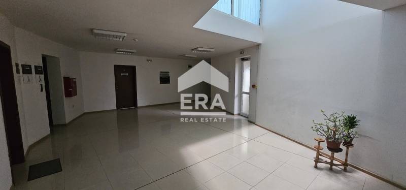 Vuokrattavana  Toimisto Varna , Tsentar , 164 neliömetriä | 10484547 - kuva [9]