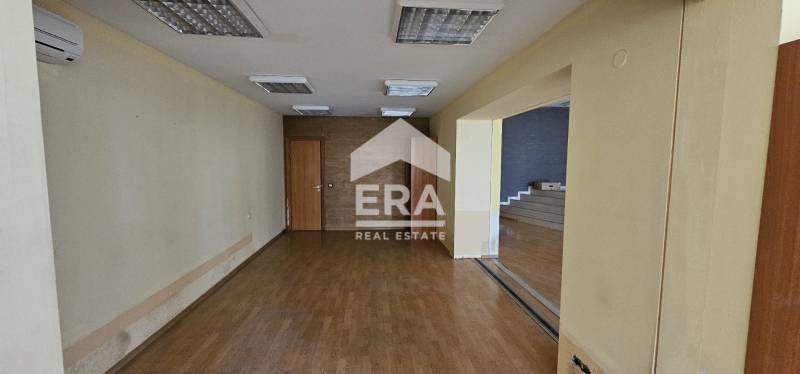 Vuokrattavana  Toimisto Varna , Tsentar , 164 neliömetriä | 10484547 - kuva [6]