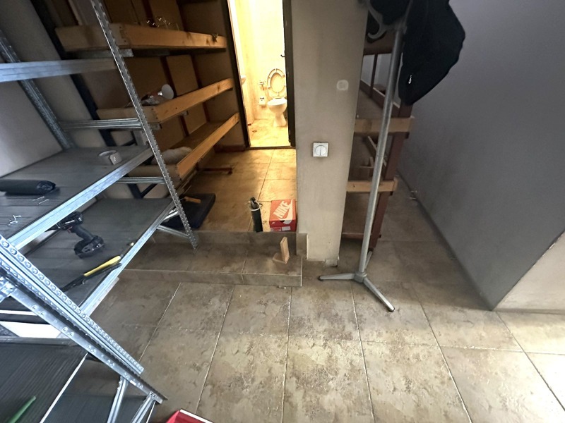 K pronájmu  Prodejna Sofia , Ljulin 2 , 65 m2 | 33637109 - obraz [7]