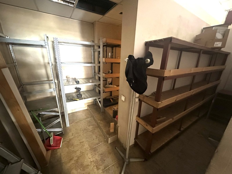 K pronájmu  Prodejna Sofia , Ljulin 2 , 65 m2 | 33637109 - obraz [6]