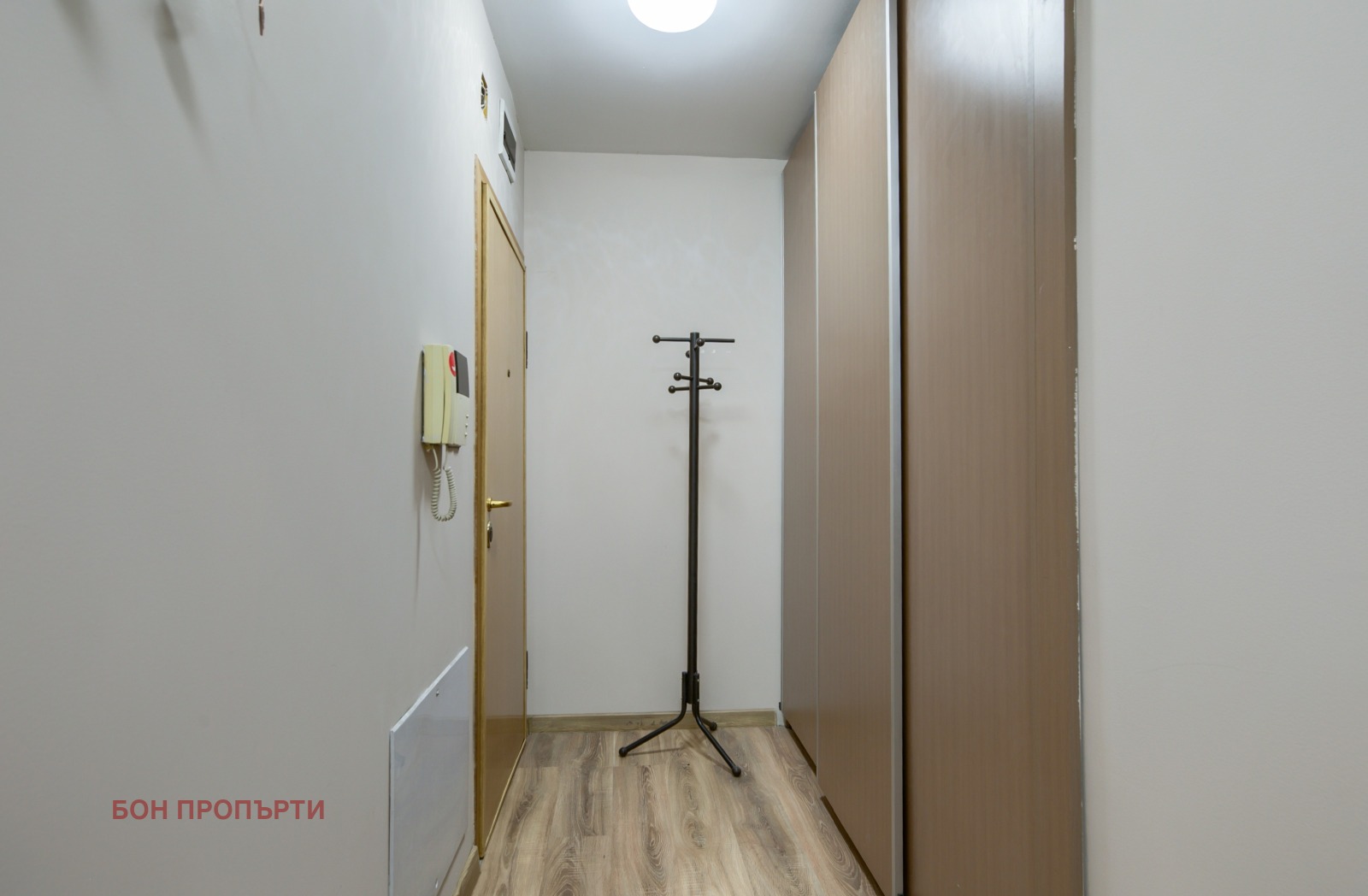 Дава под наем 1-СТАЕН, гр. София, Витоша, снимка 8 - Апартаменти - 54575861