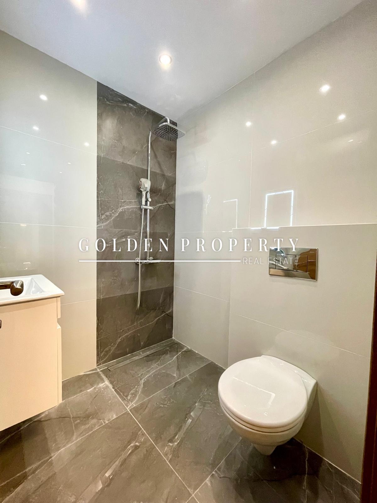 Дава под наем 2-СТАЕН, гр. София, Връбница 1, снимка 8 - Апартаменти - 53865657