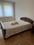 Дава под наем 4-СТАЕН, гр. София, Стрелбище, снимка 2
