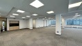 Дава под наем ОФИС, гр. София, Хладилника, снимка 7