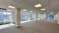 Дава под наем ОФИС, гр. София, Хладилника, снимка 4