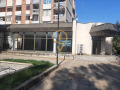 Дава под наем МАГАЗИН, гр. Разград, Център, снимка 2