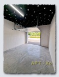 Дава под наем ГАРАЖ, ПАРКОМЯСТО, гр. Перник, Изток, снимка 1