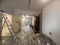 Дава под наем БИЗНЕС ИМОТ, гр. София, Център, снимка 2