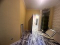 Дава под наем БИЗНЕС ИМОТ, гр. София, Център, снимка 3