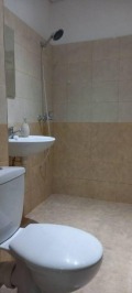 Под наем 1-СТАЕН, град Пловдив, Тракия • 204 € / 398.99 лв. • 16926882 4