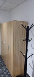 Под наем 1-СТАЕН, град Пловдив, Тракия • 204 € / 398.99 лв. • 16926882 5