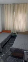Под наем 1-СТАЕН, град Пловдив, Тракия • 204 € / 398.99 лв. • 16926882 3