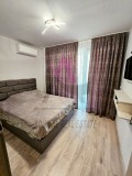 Под наем 2-СТАЕН, град Варна, к.к. Св.Св. Константин и Елена • 850 € • 83331184 — Holmes.bg