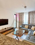 Под наем 2-СТАЕН, град Варна, к.к. Св.Св. Константин и Елена • 850 € • 83331184 — Holmes.bg