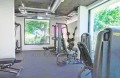 Под наем 2-СТАЕН, град Варна, к.к. Св.Св. Константин и Елена • 850 € • 83331184 — Holmes.bg