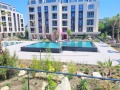 Под наем 2-СТАЕН, град Варна, к.к. Св.Св. Константин и Елена • 850 € • 83331184 — Holmes.bg