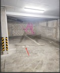 Под наем 2-СТАЕН, град Варна, к.к. Св.Св. Константин и Елена • 850 € • 83331184 — Holmes.bg