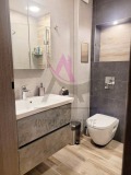 Под наем 2-СТАЕН, град Варна, к.к. Св.Св. Константин и Елена • 850 € • 83331184 — Holmes.bg