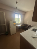 Под наем 2-СТАЕН, град Пловдив, Кючук Париж • 350 € / 684.54 лв. • 53200532 4